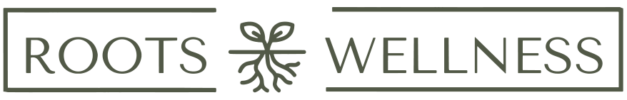 Roots Wellness